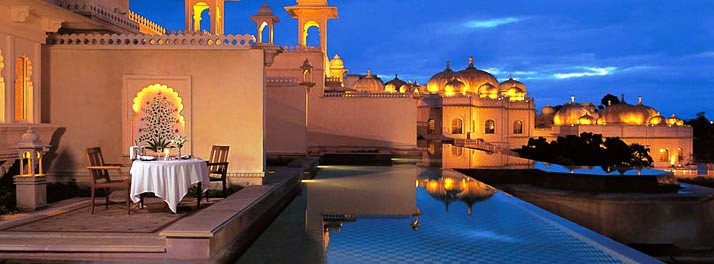 135/The Oberoi Udaivilas - Udaipur 07.jpg
